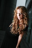 LaFee Tank Top #2097238