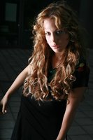 LaFee t-shirt #2097239