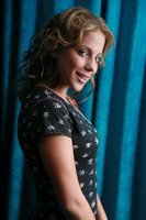 LaFee t-shirt #2097243