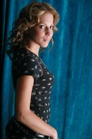 LaFee hoodie #2097244