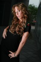 LaFee Tank Top #2097251