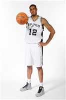 LaMarcus Aldridge Tank Top #3368134
