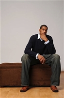 LaMarcus Aldridge Tank Top #3368138