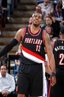 LaMarcus Aldridge hoodie #3368145