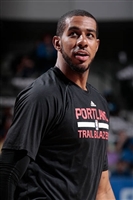 LaMarcus Aldridge Tank Top #3368148