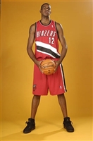 LaMarcus Aldridge Tank Top #3368153