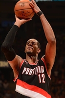 LaMarcus Aldridge Sweatshirt #3368172