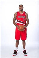 LaMarcus Aldridge Sweatshirt #3368187