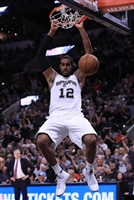 LaMarcus Aldridge Sweatshirt #3368189