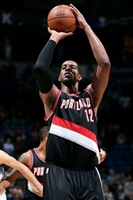 LaMarcus Aldridge Tank Top #3368190