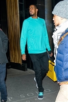 LaMarcus Aldridge Sweatshirt #3368196