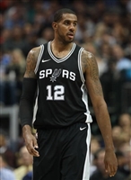 LaMarcus Aldridge Sweatshirt #3368201