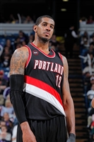 LaMarcus Aldridge Sweatshirt #3368209