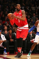 LaMarcus Aldridge Tank Top #3368210