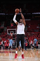 LaMarcus Aldridge Sweatshirt #3368216