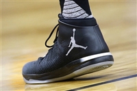 LaMarcus Aldridge Sweatshirt #3368231
