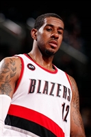 LaMarcus Aldridge hoodie #3368233