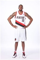 LaMarcus Aldridge Sweatshirt #3368243