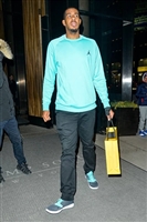 LaMarcus Aldridge hoodie #3368252