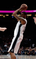 LaMarcus Aldridge Tank Top #3368279