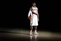 LaMarcus Aldridge Tank Top #3368283