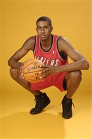 LaMarcus Aldridge Tank Top #3368288