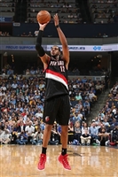 LaMarcus Aldridge Tank Top #3368296