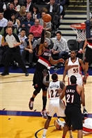 LaMarcus Aldridge Tank Top #3368297