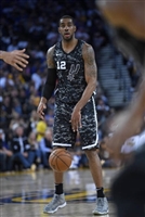 LaMarcus Aldridge Tank Top #3368298