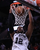 LaMarcus Aldridge Tank Top #3368303