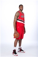 LaMarcus Aldridge Tank Top #3368304