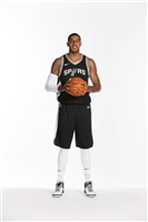 LaMarcus Aldridge t-shirt #3368309