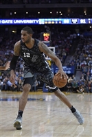 LaMarcus Aldridge Sweatshirt #3368313