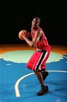 LaMarcus Aldridge Tank Top #3368318