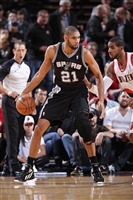 LaMarcus Aldridge hoodie #3368324