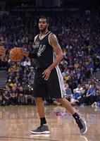 LaMarcus Aldridge Tank Top #3368327