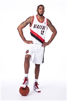 LaMarcus Aldridge Tank Top #3368328