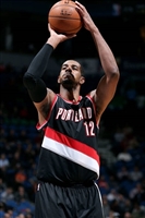 LaMarcus Aldridge Tank Top #3368333