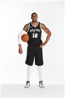 LaMarcus Aldridge Tank Top #3368340