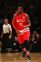 LaMarcus Aldridge Sweatshirt #3368345