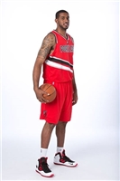 LaMarcus Aldridge Sweatshirt #3368360