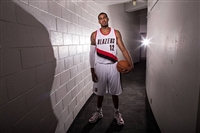 LaMarcus Aldridge Tank Top #3368364