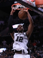 LaMarcus Aldridge Tank Top #3368365