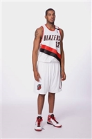 LaMarcus Aldridge Tank Top #3368368