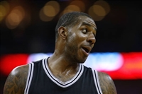 LaMarcus Aldridge Sweatshirt #3368370