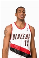 LaMarcus Aldridge Sweatshirt #3368373