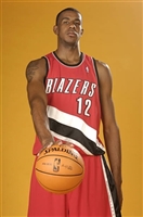LaMarcus Aldridge Tank Top #3368376