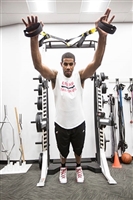 LaMarcus Aldridge Tank Top #3368380