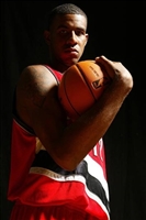 LaMarcus Aldridge Tank Top #3368381