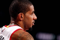 LaMarcus Aldridge Sweatshirt #3368382